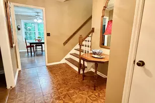207 Cheyenne Dr, Lagrange, GA 30240 - Photo 12