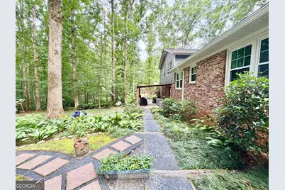 207 Cheyenne Drive, Lagrange, GA 30240 - Photo 10