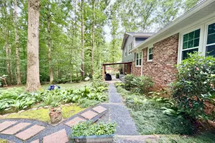 207 Cheyenne Dr, Lagrange, GA 30240 - Photo 10