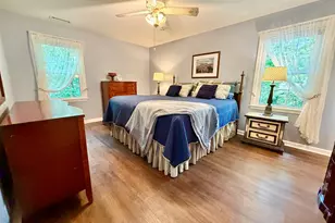 207 Cheyenne Dr, Lagrange, GA 30240 - Photo 42