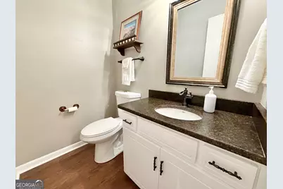 207 Cheyenne Drive, Lagrange, GA 30240 - Photo 40