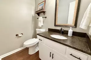 207 Cheyenne Dr, Lagrange, GA 30240 - Photo 40