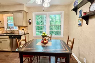 207 Cheyenne Dr, Lagrange, GA 30240 - Photo 24