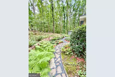207 Cheyenne Drive, Lagrange, GA 30240 - Photo 60