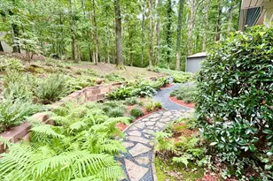 207 Cheyenne Dr, Lagrange, GA 30240 - Photo 60