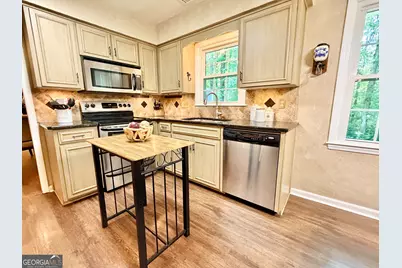 207 Cheyenne Drive, Lagrange, GA 30240 - Photo 28