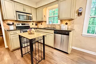207 Cheyenne Dr, Lagrange, GA 30240 - Photo 28