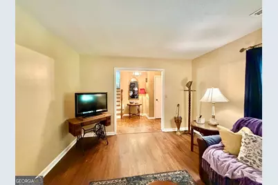 207 Cheyenne Drive, Lagrange, GA 30240 - Photo 14