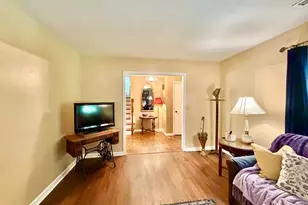 207 Cheyenne Dr, Lagrange, GA 30240 - Photo 14