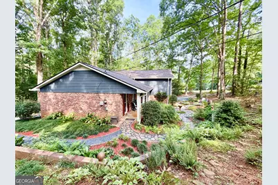 207 Cheyenne Drive, Lagrange, GA 30240 - Photo 68