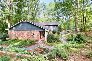 207 Cheyenne Dr, Lagrange, GA 30240 - Photo 68