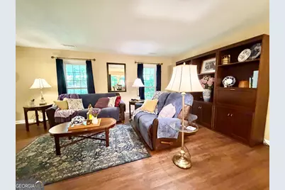 207 Cheyenne Drive, Lagrange, GA 30240 - Photo 18