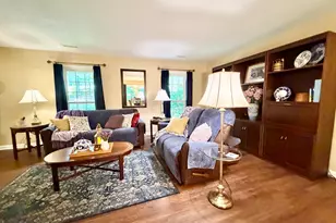 207 Cheyenne Dr, Lagrange, GA 30240 - Photo 18