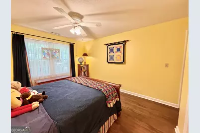 207 Cheyenne Drive, Lagrange, GA 30240 - Photo 48