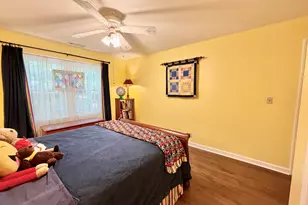207 Cheyenne Dr, Lagrange, GA 30240 - Photo 48
