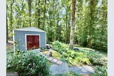 207 Cheyenne Drive, Lagrange, GA 30240 - Photo 70