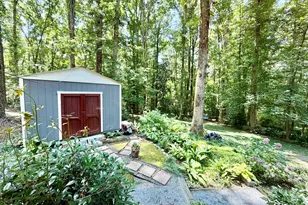 207 Cheyenne Dr, Lagrange, GA 30240 - Photo 70