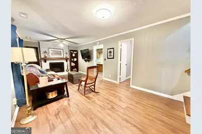 207 Cheyenne Drive, Lagrange, GA 30240 - Photo 36