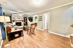 207 Cheyenne Dr, Lagrange, GA 30240 - Photo 36