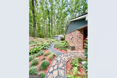 207 Cheyenne Drive, Lagrange, GA 30240 - Photo 8