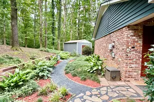 207 Cheyenne Dr, Lagrange, GA 30240 - Photo 8