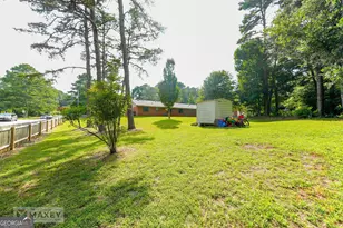 351 Freeport Dr, Lawrenceville, GA 30046 - Photo 2