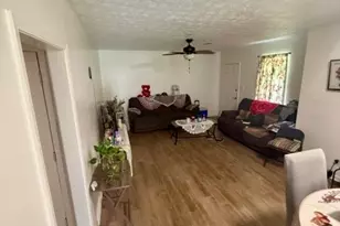 351 Freeport Dr, Lawrenceville, GA 30046 - Photo 16