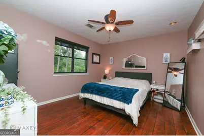 351 Freeport Drive #351 &amp; 349, Lawrenceville, GA 30046 - Photo 12