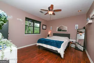351 Freeport Dr, Lawrenceville, GA 30046 - Photo 12
