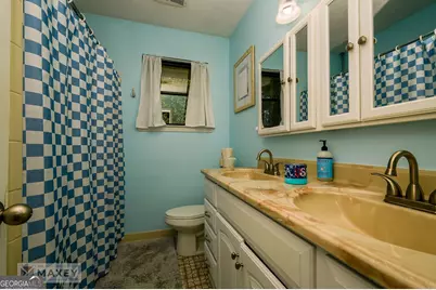 351 Freeport Drive #351 &amp; 349, Lawrenceville, GA 30046 - Photo 10