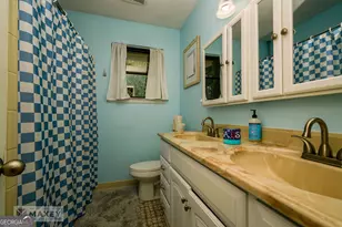 351 Freeport Dr, Lawrenceville, GA 30046 - Photo 10