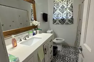 351 Freeport Dr, Lawrenceville, GA 30046 - Photo 18