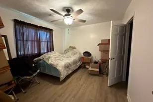 351 Freeport Dr, Lawrenceville, GA 30046 - Photo 20