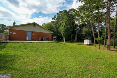 351 Freeport Drive #351 &amp; 349, Lawrenceville, GA 30046 - Photo 14