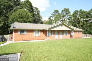 351 Freeport Dr, Lawrenceville, GA 30046 - Photo 2
