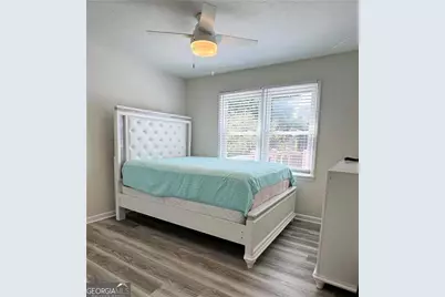 1120 San Marcos Cove, Lawrenceville, GA 30043 - Photo 20
