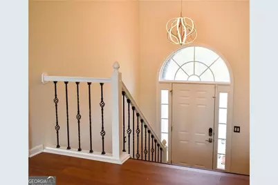 1120 San Marcos Cove, Lawrenceville, GA 30043 - Photo 28