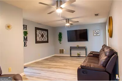 1120 San Marcos Cove, Lawrenceville, GA 30043 - Photo 30