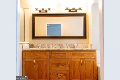 1120 San Marcos Cove, Lawrenceville, GA 30043 - Photo 26