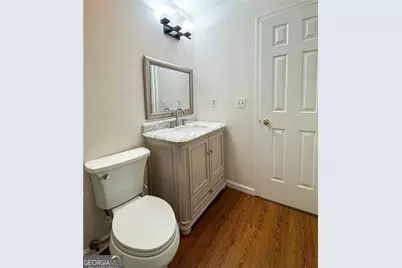 1120 San Marcos Cove, Lawrenceville, GA 30043 - Photo 18