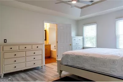 1120 San Marcos Cove, Lawrenceville, GA 30043 - Photo 14