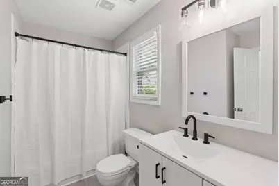 2101 Berryhill Circle SE, Smyrna, GA 30082 - Photo 32