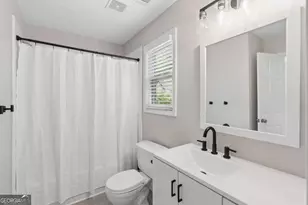 2101 Berryhill Cir SE, Smyrna, GA 30082 - Photo 32