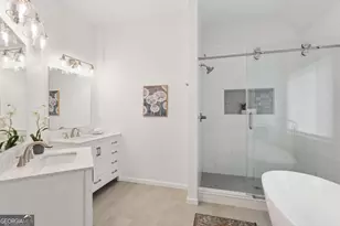 2101 Berryhill Cir SE, Smyrna, GA 30082 - Photo 26
