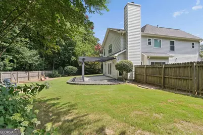 2101 Berryhill Circle SE, Smyrna, GA 30082 - Photo 42