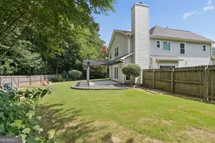 2101 Berryhill Cir SE, Smyrna, GA 30082 - Photo 42