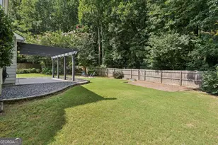 2101 Berryhill Cir SE, Smyrna, GA 30082 - Photo 38