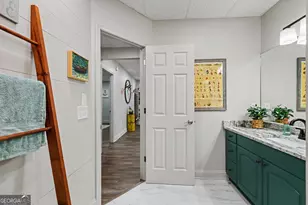 209 N Berrong St, Hiawassee, GA 30546 - Photo 46