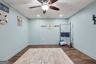 209 N Berrong St, Hiawassee, GA 30546 - Photo 42