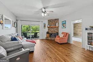 209 N Berrong St, Hiawassee, GA 30546 - Photo 12
